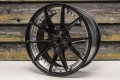 FORD C-MAX GRAND C-MAX FELGI 18 5X108