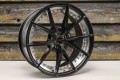 OPEL GRANDLAND X 2017+ FELGI 18 5X108