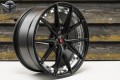 DACIA DUSTER FELGI 18 5x114,3