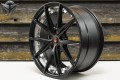 DACIA DUSTER FELGI 18 5x114,3