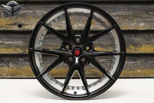 INFINITI EX FX FELGI 18 5x114,3
