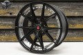 INFINITI EX FX FELGI 18 5x114,3
