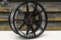 LEXUS GS IS RX FELGI 18 5x114,3