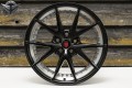 HONDA ACCORD CIVIC CR-V HR-V FELGI 18 5x114,3