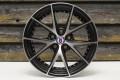 BMW SERIA 1 2007+ SERIA 2 F22 FELGI 18 5x120