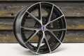 BMW SERIA 1 2007+ SERIA 2 F22 FELGI 18 5x120