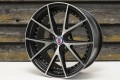 BMW SERIA 1 2007+ SERIA 2 F22 FELGI 18 5x120
