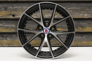 BMW SERIA 7 1995-2015 FELGI 18 5x120