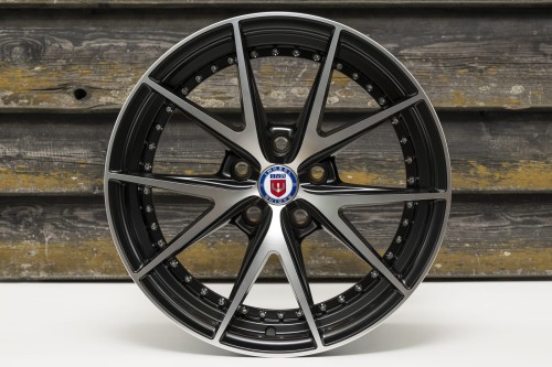 BMW SERIA 7 1995-2015 FELGI 18 5x120