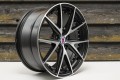 BMW SERIA 7 1995-2015 FELGI 18 5x120