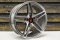 MERCEDES A W168/169/176 B W246 FELGI 19 5x112