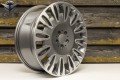 MERCEDES E W207 210 211 212 213 FELGI 18 5x112