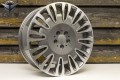 MERCEDES E W207 210 211 212 213 FELGI 18 5x112