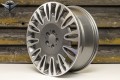 MERCEDES E W207 210 211 212 213 FELGI 18 5x112