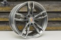 BMW X1 F48 FELGI 19 5x112
