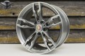 BMW X1 F48 FELGI 19 5x112