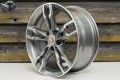 BMW SERIA 1 2007+ SERIA 2 F22 FELGI 18 5x120