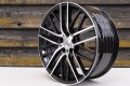 BMW SERIA 1 2007+ SERIA 2 2013+ FELGI 19 5x120
