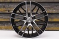 OPEL INSIGNIA OPC FELGI 19 5x120