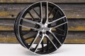 OPEL INSIGNIA OPC FELGI 19 5x120