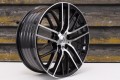 OPEL INSIGNIA OPC FELGI 19 5x120
