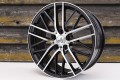OPEL INSIGNIA OPC FELGI 19 5x120