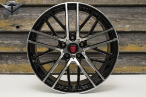BMW SERIA 2 2013+ FELGI 19 5x120