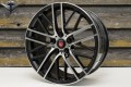 BMW SERIA 2 2013+ FELGI 19 5x120