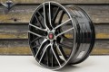 BMW SERIA 1 E81/82/87/88 2004-2013 FELGI 19 5x120