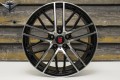 BMW SERIA 1 F20/20 2011+ FELGI 19 5x120