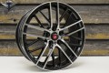 BMW SERIA 1 F20/20 2011+ FELGI 19 5x120