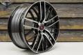 BMW SERIA 1 F20/20 2011+ FELGI 19 5x120