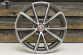 MERCEDES E W207 210 211 212 213 FELGI 18 5x112