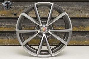 MERCEDES E W207 210 211 212 213 FELGI 18 5x112