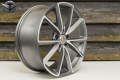 MERCEDES E W207 210 211 212 213 FELGI 18 5x112
