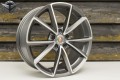MERCEDES E W207 210 211 212 213 FELGI 18 5x112