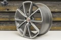 MERCEDES E W207 210 211 212 213 FELGI 18 5x112