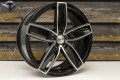 PORSCHE MACAN FELGI 17 5x112