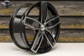PORSCHE MACAN FELGI 17 5x112