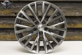MERCEDES E W207 210 211 212 213 FELGI 18 5x112