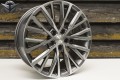 MERCEDES E W207 210 211 212 213 FELGI 18 5x112