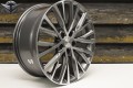 MERCEDES E W207 210 211 212 213 FELGI 18 5x112