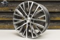 MERCEDES E W207 210 211 212 213 FELGI 18 5x112