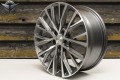 MERCEDES E W207 210 211 212 213 FELGI 18 5x112