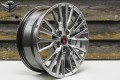 LEXUS GS IS RX FELGI 17 5x114,3