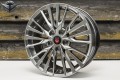 LEXUS GS IS RX FELGI 17 5x114,3