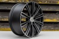 OPEL GRANDLAND X 2017+ FELGI 17 5X108