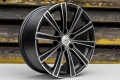 OPEL GRANDLAND X 2017+ FELGI 17 5X108