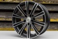 OPEL GRANDLAND X 2017+ FELGI 17 5X108