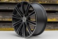 OPEL GRANDLAND X 2017+ FELGI 17 5X108